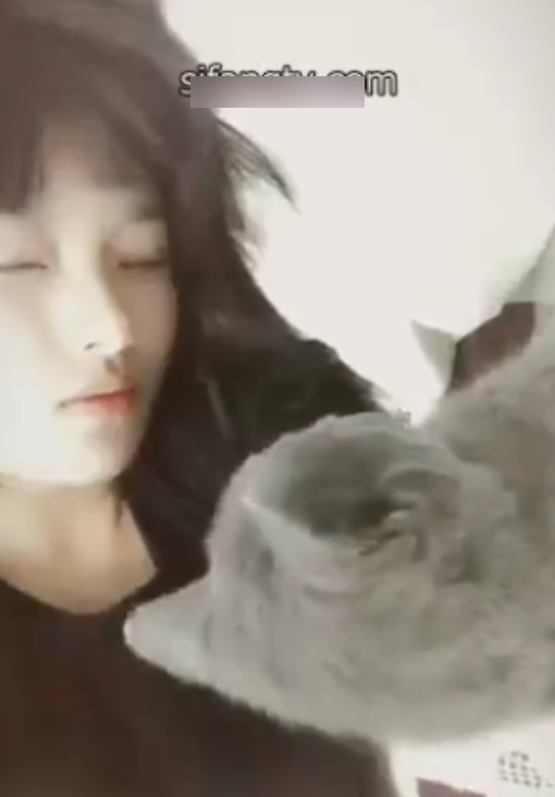 推特高倩75部蜜桃视频458M绝赞珍藏