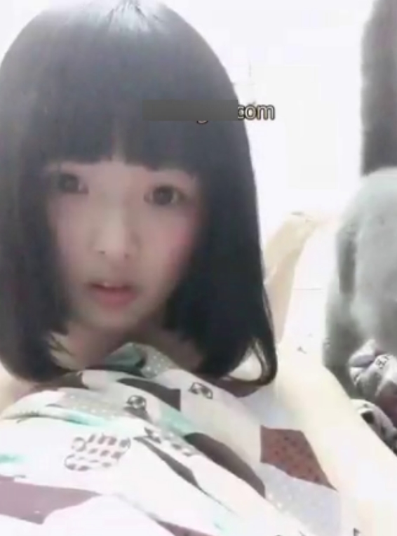 推特高倩75部蜜桃视频458M绝赞珍藏