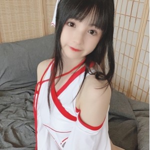 斗鱼樱井宁宁绝密cos90套59.7G