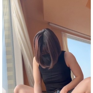 优质B32347664抖M妹子合集41部15G