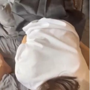 玉米抖音热舞38部15.9G阿黑颜