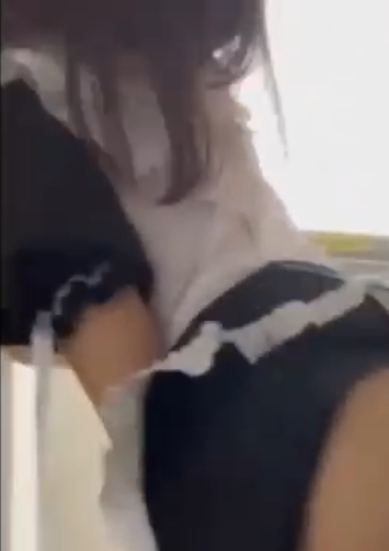 玉米抖音热舞38部15.9G阿黑颜