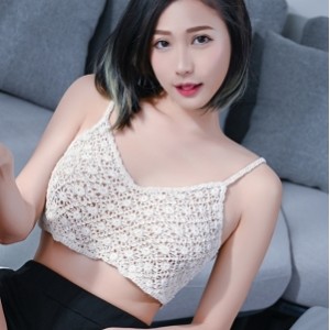 抖音mio米欧性感热舞18部11G太顶了