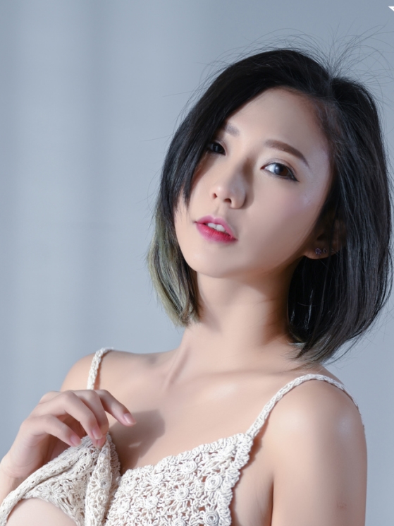 抖音mio米欧性感热舞18部11G太顶了