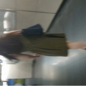 魔手CD绝版厕拍59部11.8G超值珍藏