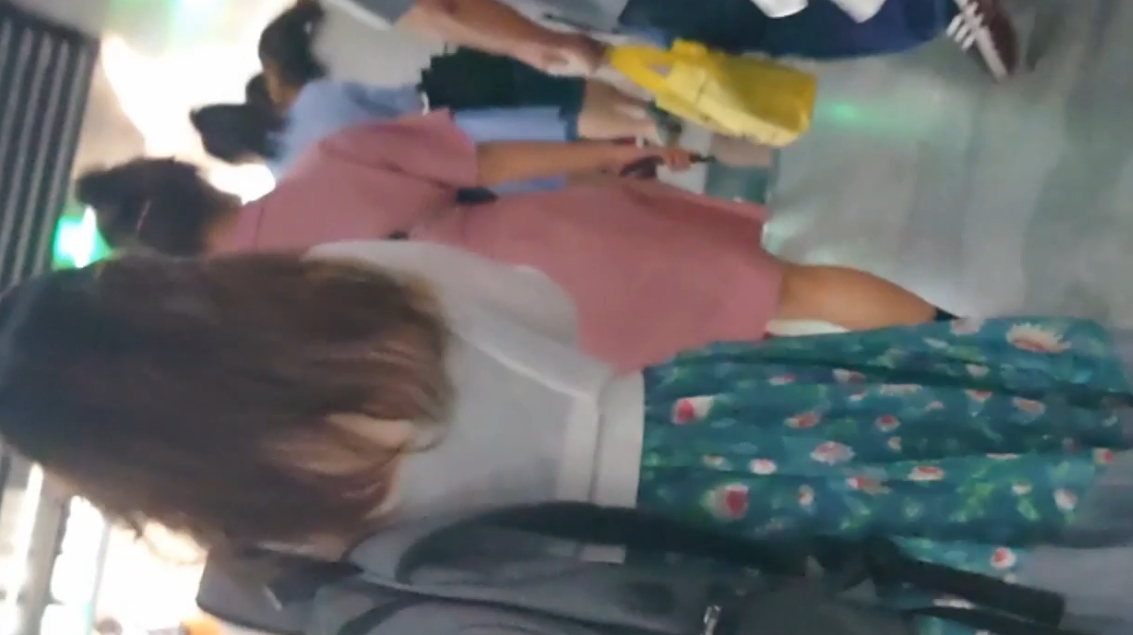 魔手CD绝版厕拍59部11.8G超值珍藏