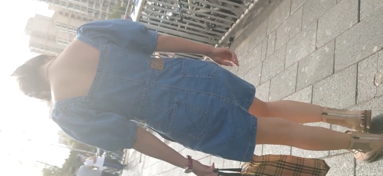 魔手CD绝版厕拍59部11.8G超值珍藏