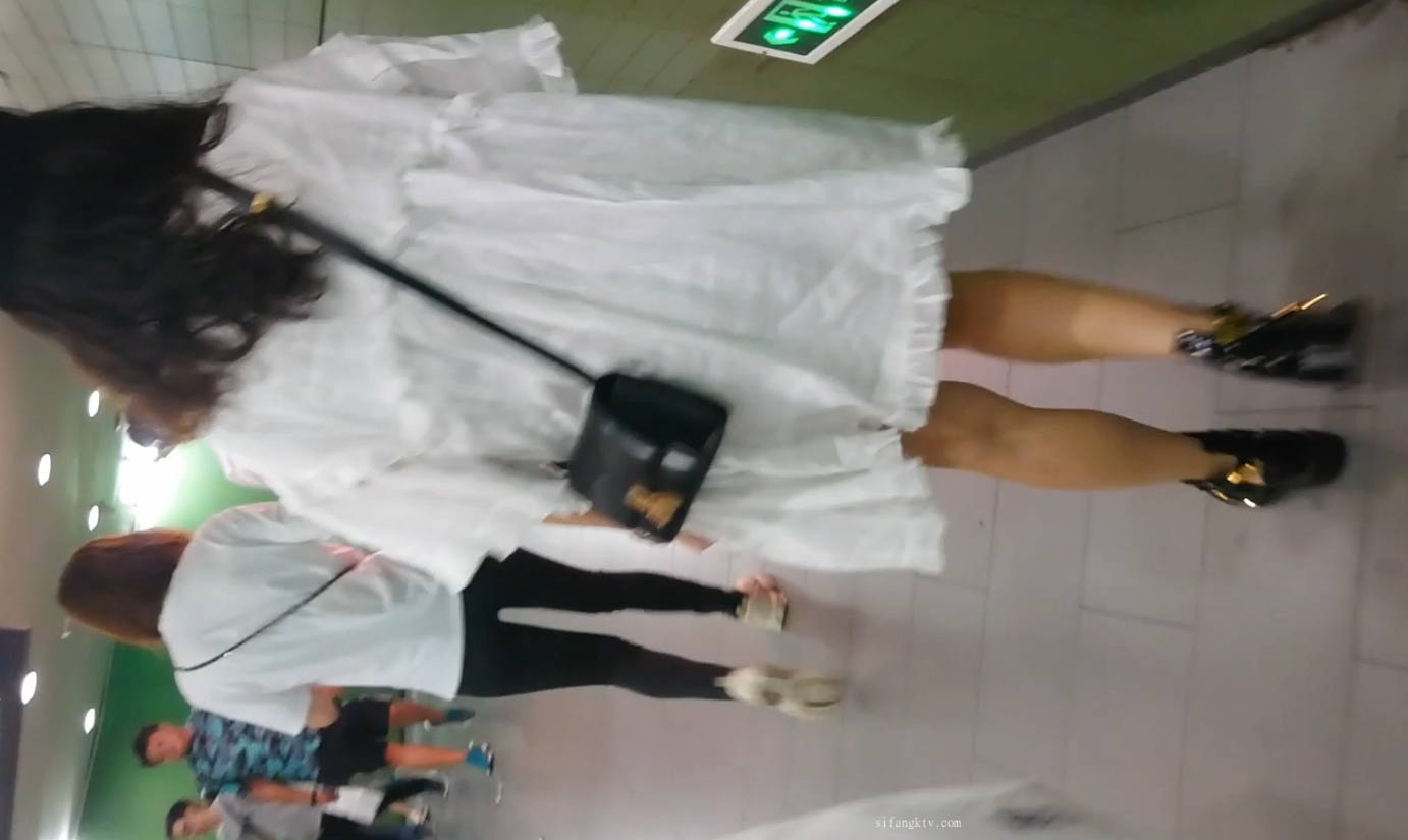 魔手CD绝版厕拍59部11.8G超值珍藏