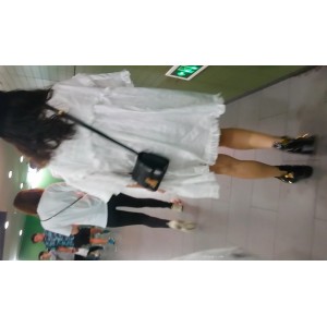 魔手CD绝版厕拍59部11.8G超值珍藏