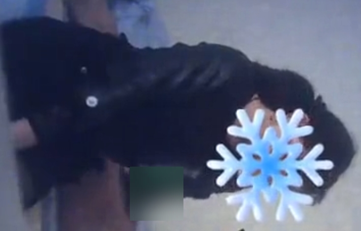 感觉老银海角乱来剧情9部1.7G