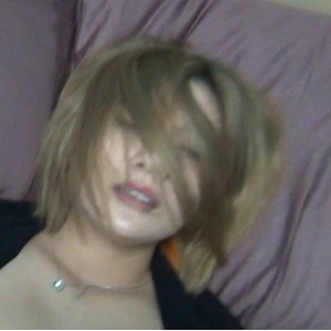 快播金发女三人豪华特辑90v87g