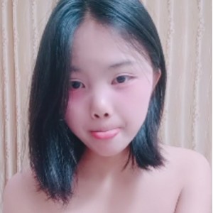 会说话的猫视频合集小站59G51部骚气