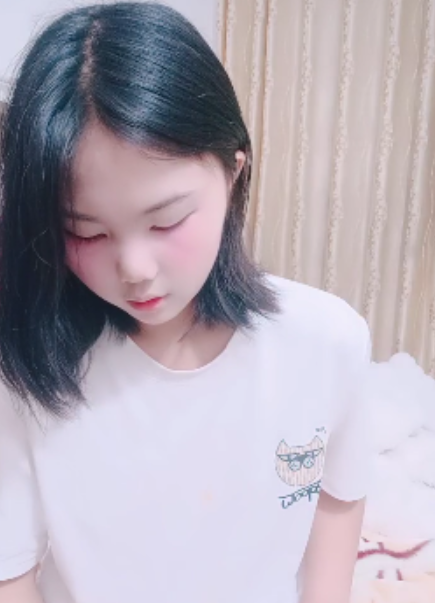 会说话的猫视频合集小站59G51部骚气