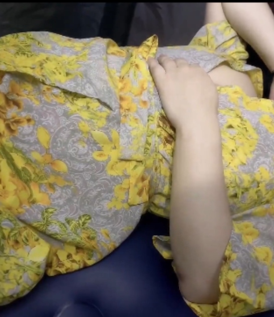 风如胖臀海角20v4.5g姐姐合集太顶了