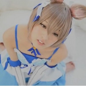 妖艳TS超全合集120V16.9来感觉了D珍藏