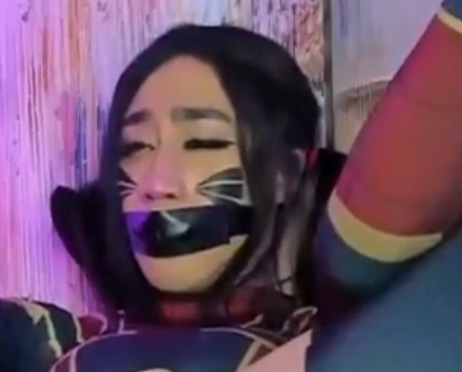 妖艳TS超全合集120V16.9来感觉了D珍藏