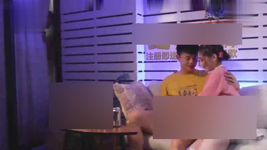 传媒民宿妹18绝密原档8V4.75G珍藏版