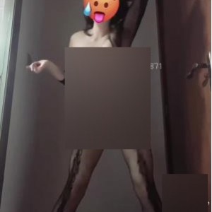 蓝鸟刚子热舞合集53部5.9G抖音风神级腰臀