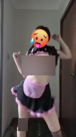 蓝鸟刚子热舞合集53部5.9G抖音风神级腰臀