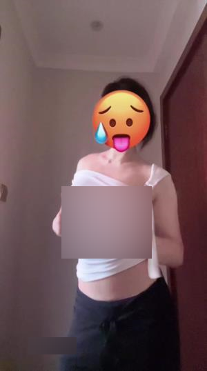 蓝鸟刚子热舞合集53部5.9G抖音风神级腰臀