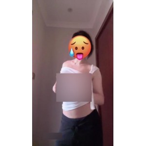 蓝鸟刚子热舞合集53部5.9G抖音风神级腰臀