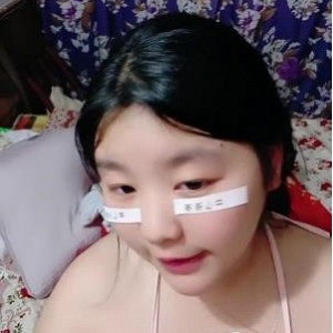 太火辣童颜坦克妹视频合集17部20.4G抖音