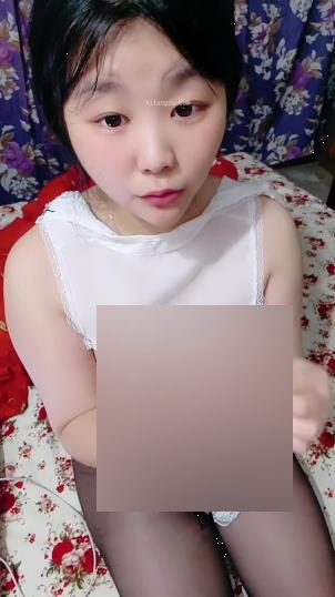 太火辣童颜坦克妹视频合集17部20.4G抖音