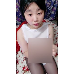 太火辣童颜坦克妹视频合集17部20.4G抖音