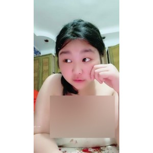 太火辣童颜坦克妹视频合集17部20.4G抖音