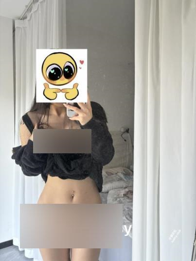 酥球荔枝舞蹈福利合集121V1.44G太顶了