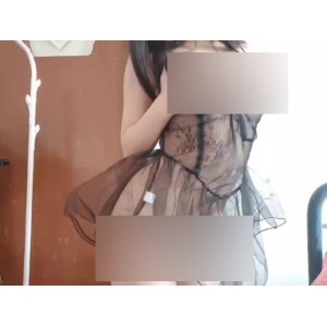 酥球荔枝舞蹈福利合集121V1.44G太顶了