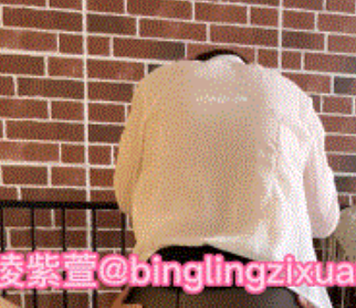 电报冰凌紫萱媚黑合集228部229G超顶