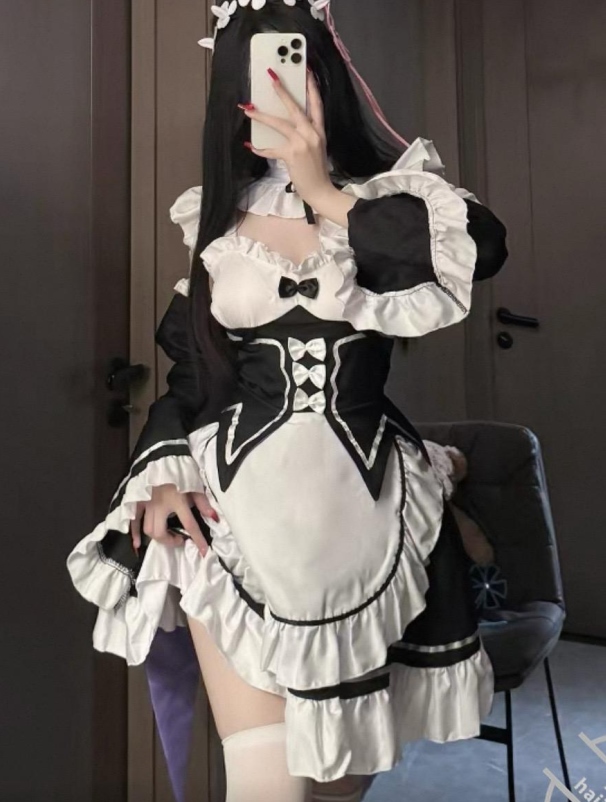 优质海角纯爱藏黄刀约会视频25部8.01G