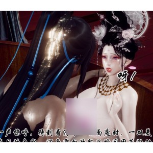 福利基地チ一ファン漫画合集9679P8G优质