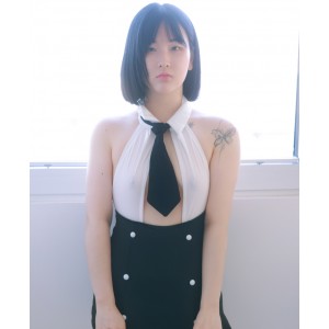 妍珠Vol.4晨间给力佳作2部875MB网盘精品