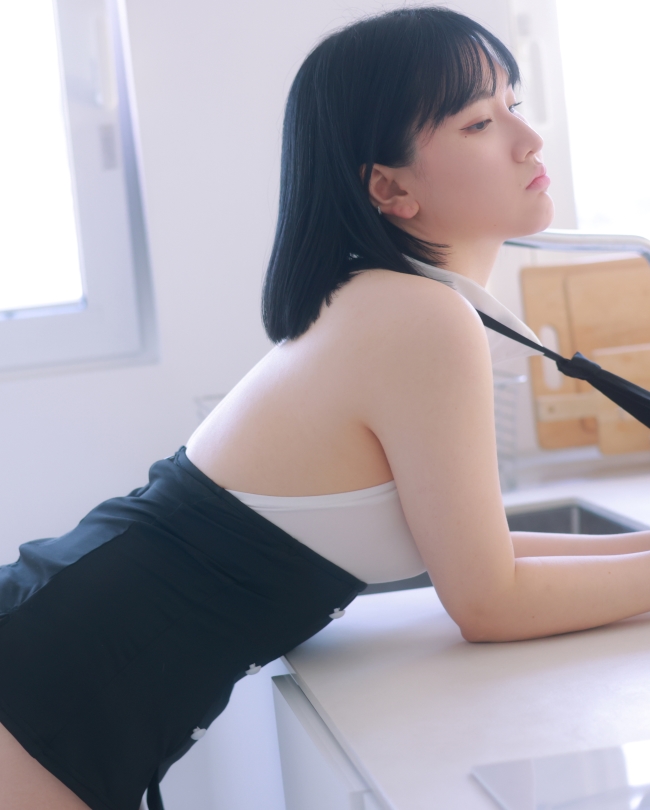 妍珠Vol.4晨间给力佳作2部875MB网盘精品