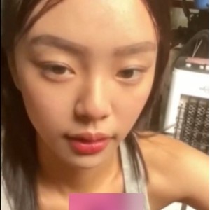 Mika吃瓜互动视频3部5.83GB绝顶诱惑