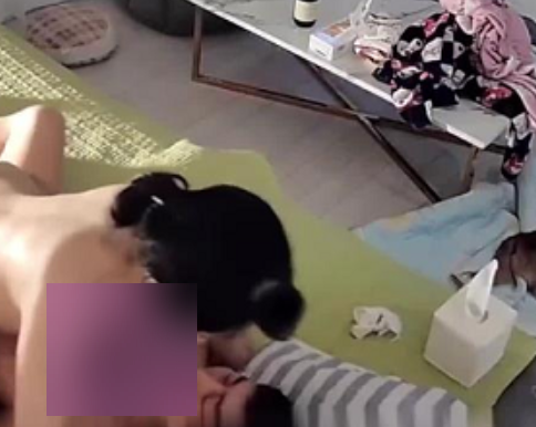 私拍恩爱夫妻生活实录75部750MB绝对真实