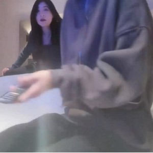 推特小丽给力输出视频合集50部20G太诱人了