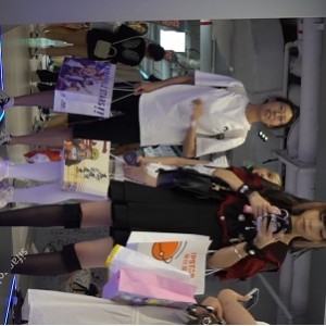 WaltzCD黑裙白内火辣舞蹈视频1部972.3MB