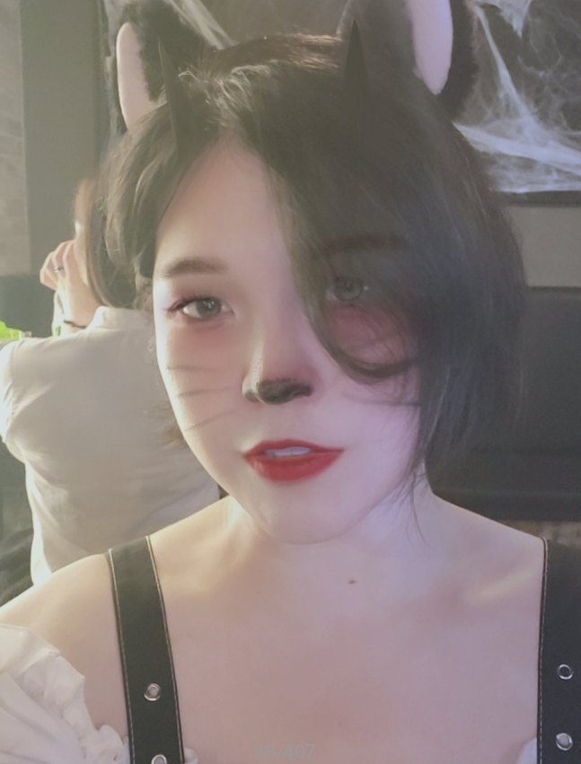 推特TSJESSIELEE优质伪娘视频146部27.8G