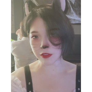 推特TSJESSIELEE优质伪娘视频146部27.8G