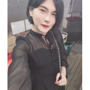 推特TSJESSIELEE优质伪娘视频146部27.8G