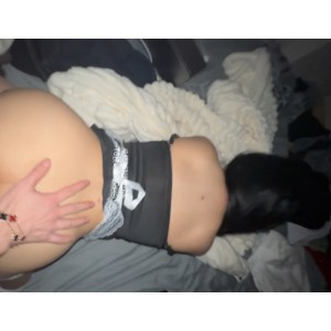 DK御姐合集25V4.39G优质珍藏