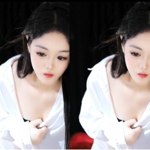 乱舞杯热辣集锦21.6G132部虎牙狂飙