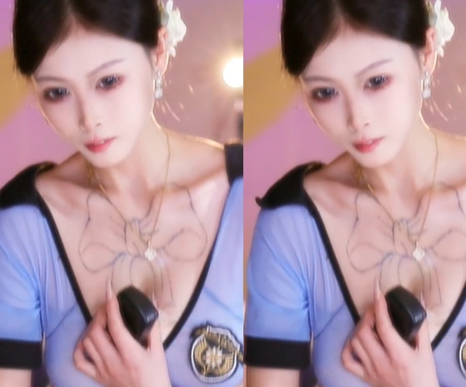 乱舞杯热辣集锦21.6G132部虎牙狂飙