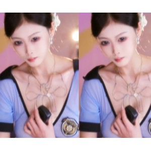 乱舞杯热辣集锦21.6G132部虎牙狂飙