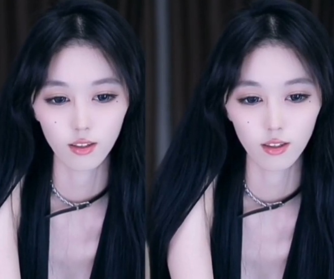 乱舞杯热辣集锦21.6G132部虎牙狂飙