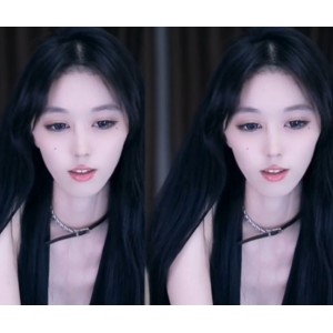 乱舞杯热辣集锦21.6G132部虎牙狂飙