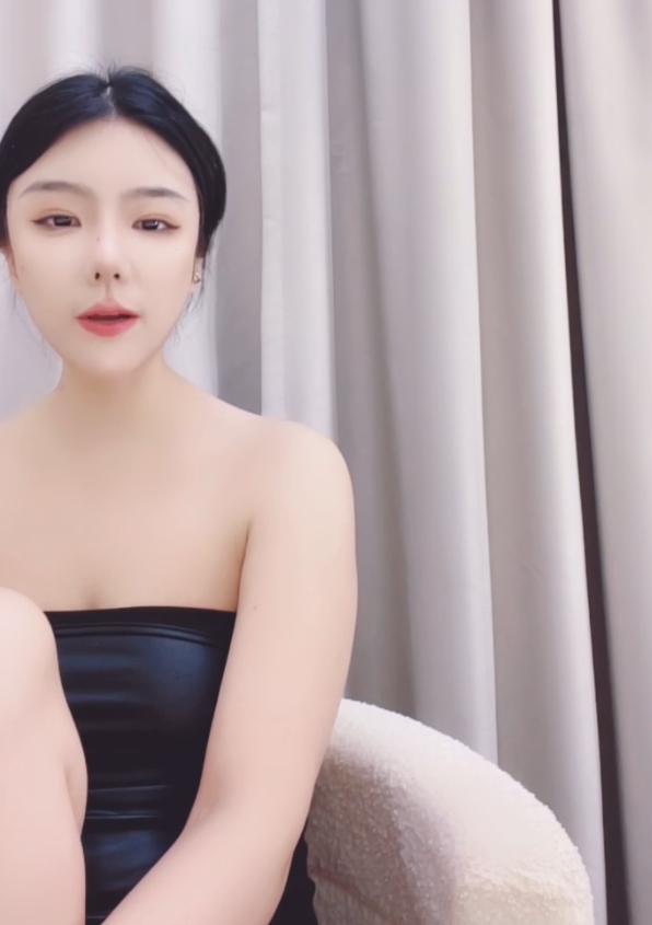 糖心小白兔双人游戏直播108部101G黑丝乱杀